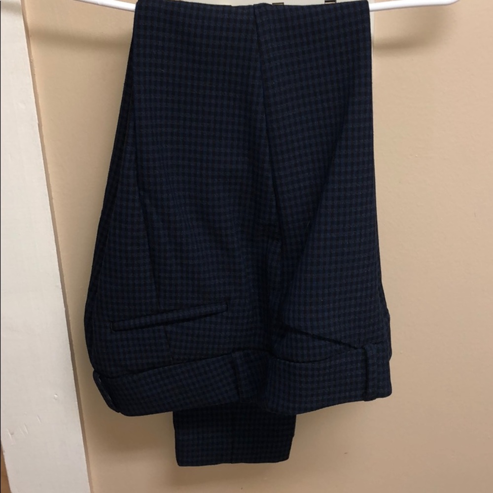 🔆2 for $12🔆 Women’s Petite Loft Dress Pants